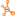 sisfo.com