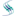 sisfy.com