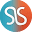 sisgain.com