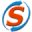 sisgel.com.br