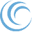 sisglobal.com