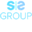 sisgroup.it