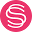 sisicosmetice.ro
