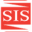 sisinc.org