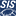 sisinternational.com