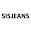 sisjeans.com
