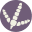 siskadee.org
