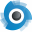 siskon.com.tr