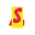 sislersstone.com
