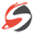 sislon.com