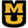 sislt.missouri.edu