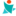 sisma.org.il