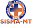 sismamt.org.br