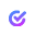 sismix.com.br