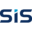 sisn.com