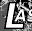 sisne.org