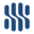 sisoft.com