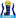 sisoft.in