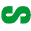sisoft.org