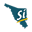 sisonora.com