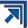 sispartnerplatform.com