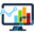 sispendik.net