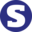 sisport.com