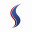 sispro.com.br