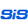 sisprotect.com