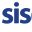sisqualis.com.br
