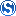 sisrv.net