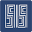 sissa.com.mx