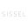 sissel.net
