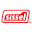 sisselkorea.com