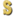 sissonloghomes.com