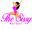 sissymarket.com