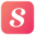 sistacafe.com