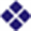 sistcoin.cl