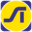 sistec.co.ao