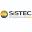 sistec.ro