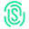 sistec.se