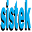 sistek.com.ar