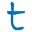 sistema-artext.com
