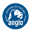 sistemaanglo.com.br