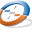 sistemacontrolgestion.com