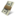 sistemadeventa.com