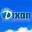 sistemadixon.com