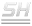 sistemahost.com