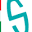 sistemair.ch