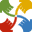 sistemasaberes.com